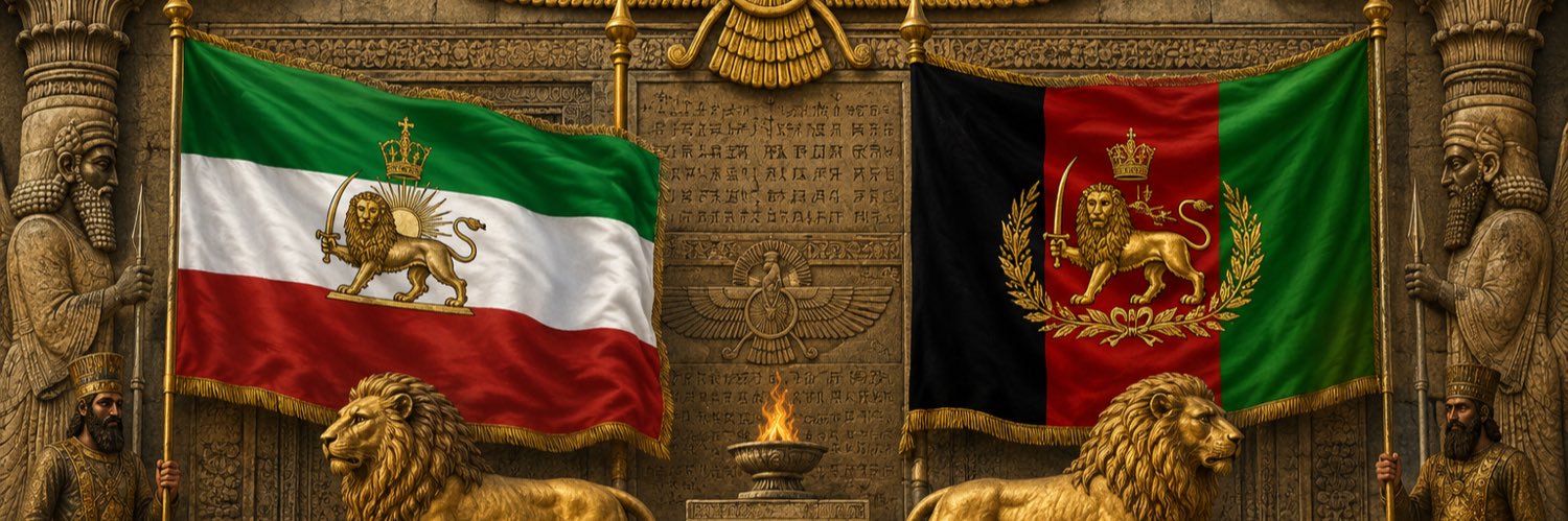 sd_persia's profile banner image