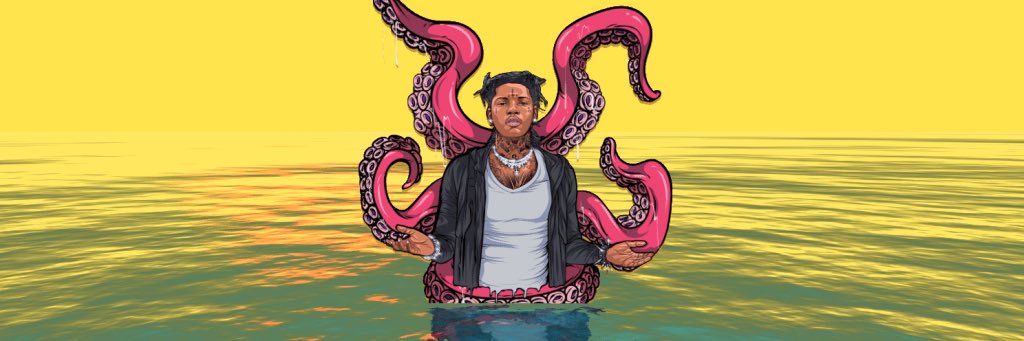 RoadRunner🏃🏾‍♂️ banner