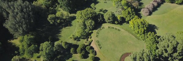 pangolin_ Profile Banner