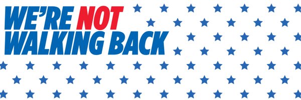 aidswalkla Profile Banner