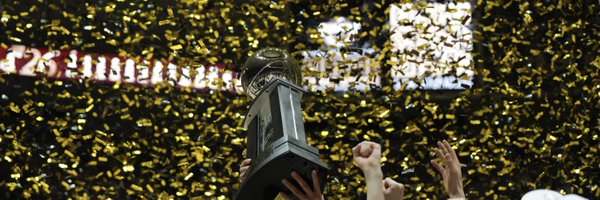 CoachPainter Profile Banner