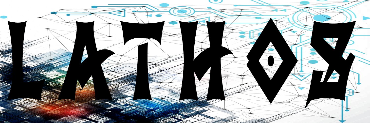 clearscreen05's profile banner image