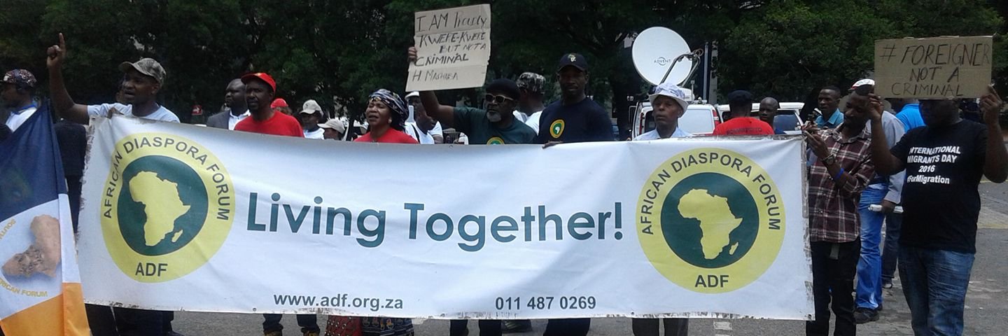 diaspora_f's profile banner image