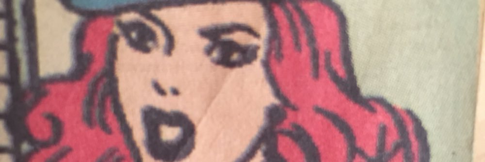 amybarasch's profile banner image