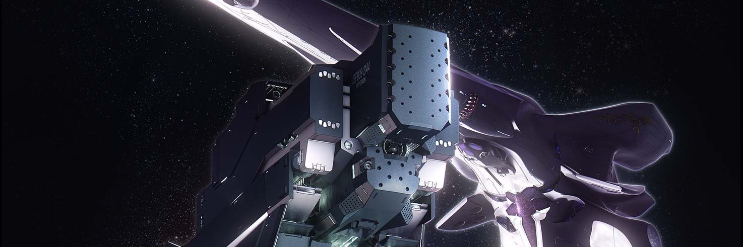 LoGH_BattleShip's profile banner image
