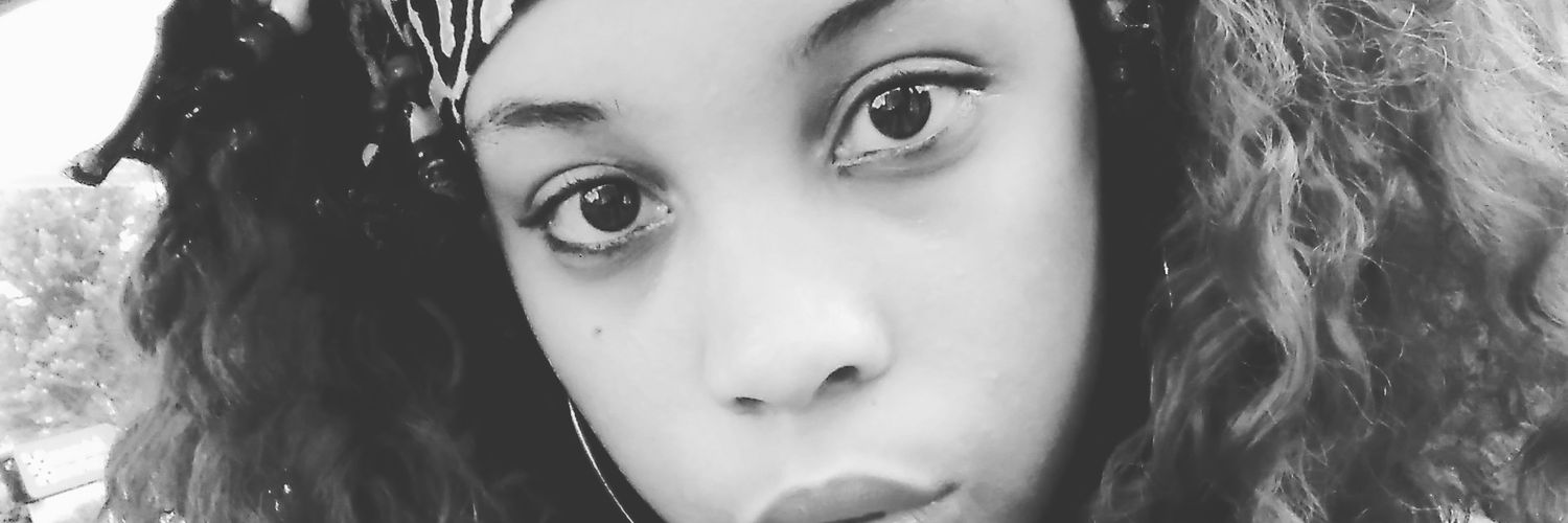 FuckWhatYuSay17's profile banner image