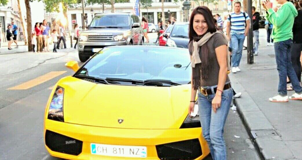 Gyselle_fula's profile banner image