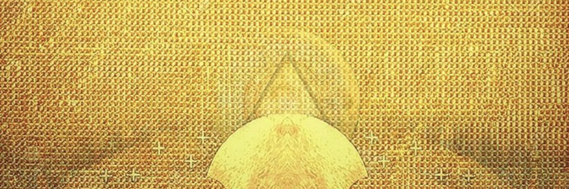 hatha_design's profile banner image