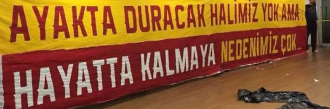 brkycelll's profile banner image