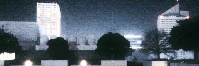 _ra4ki's profile banner image