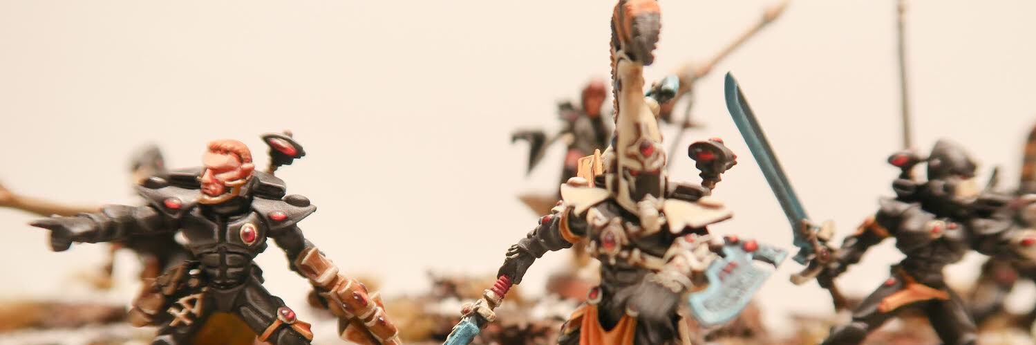 CaptThyrus's profile banner image