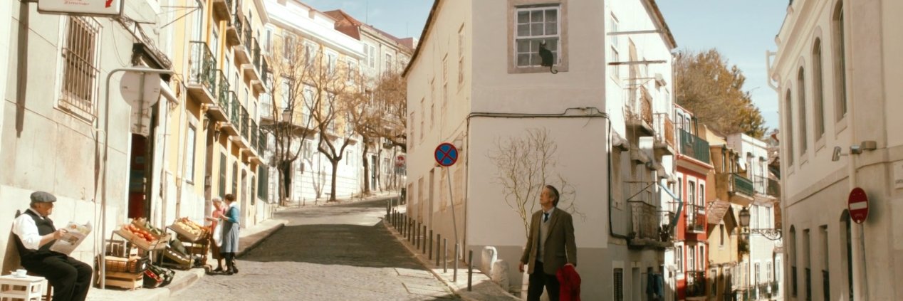 Arınç Onat Kılıç banner