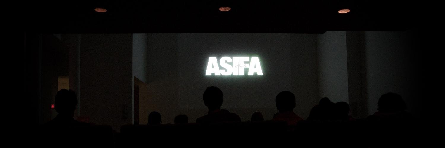 asifa_atlanta's profile banner image