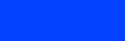 Bur_dock's profile banner image