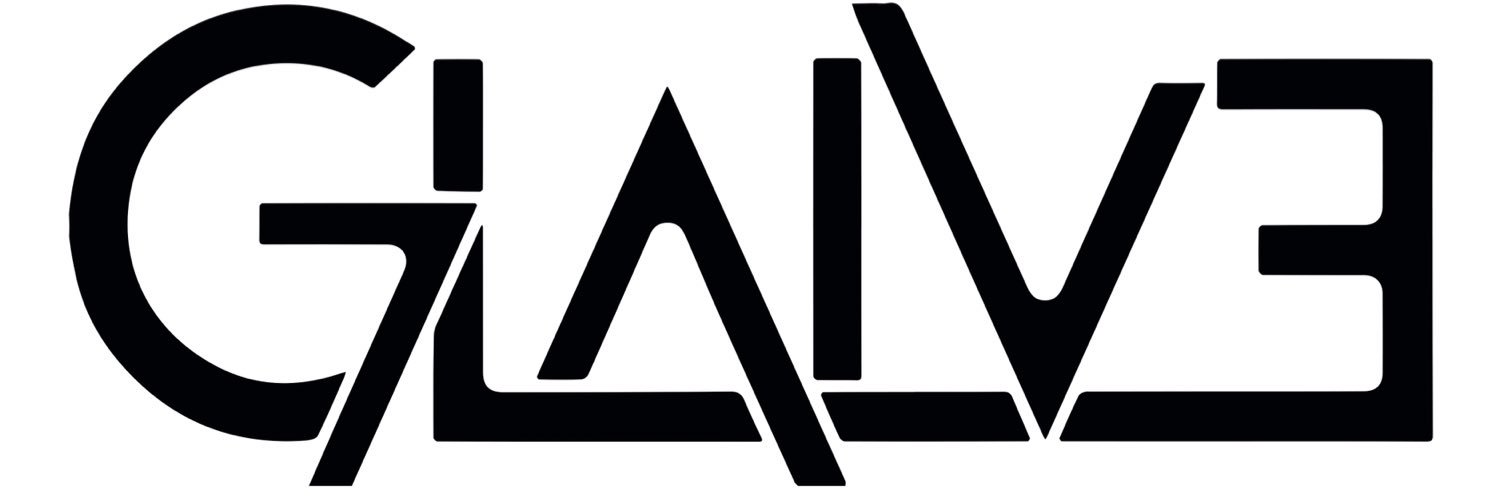 glaive613's profile banner image