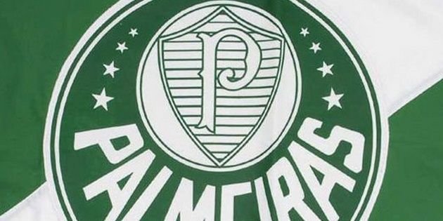 Junior_Champs's profile banner image