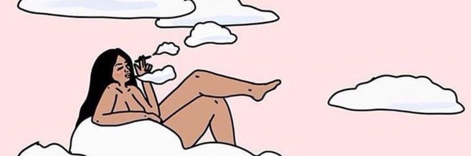 matieeexo's profile banner image