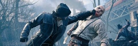 DarwishEmmer's profile banner image