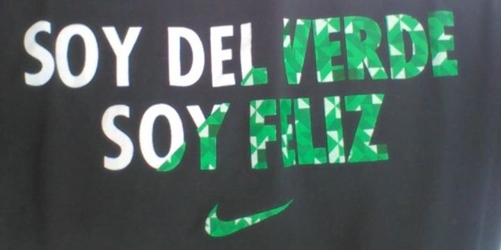 despejov's profile banner image