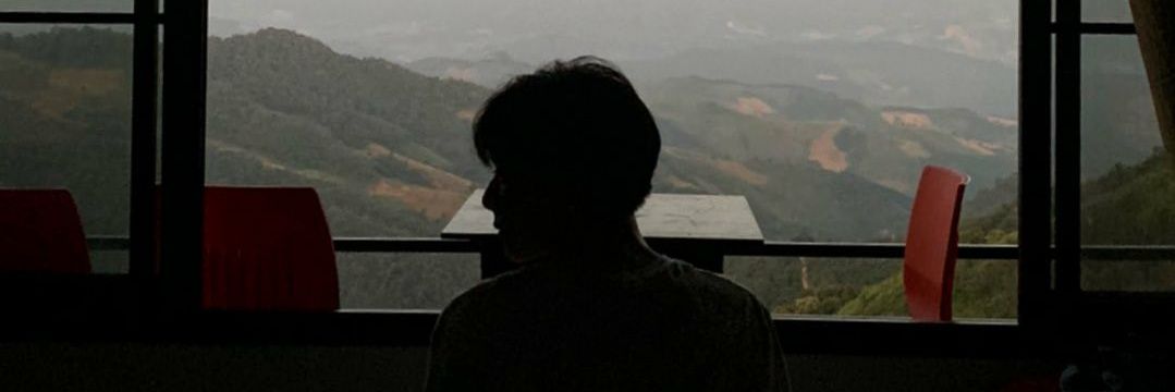so1222o's profile banner image