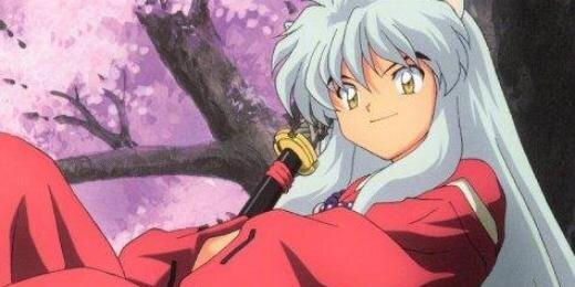 aimann89's profile banner image