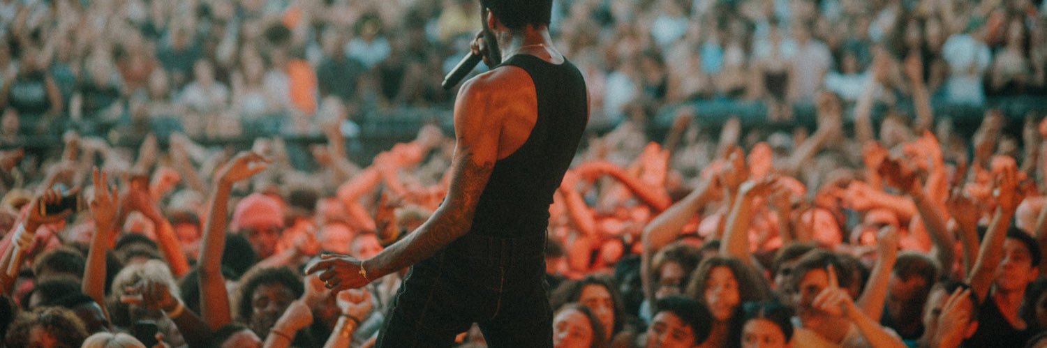 samuelb199x's profile banner image