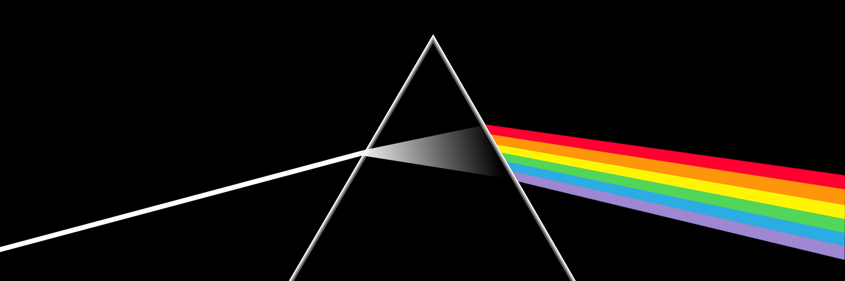 David Gozzard banner