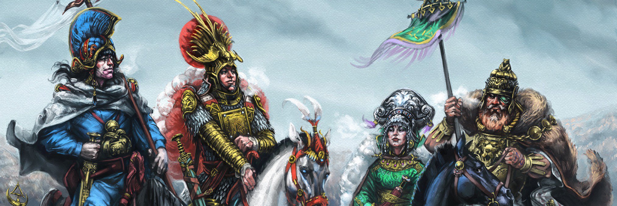 Rick_Meints's profile banner image