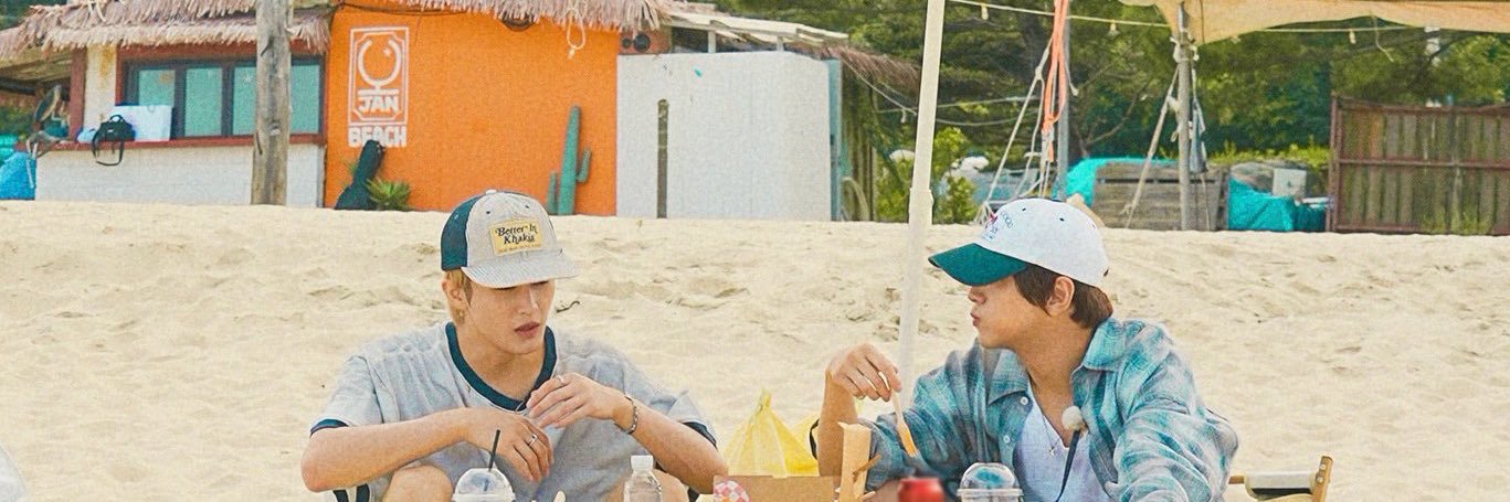 TaiiKubb's profile banner image