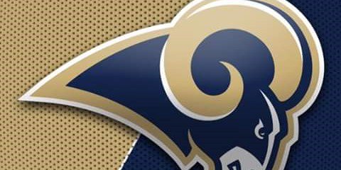 JackGarton2's profile banner image