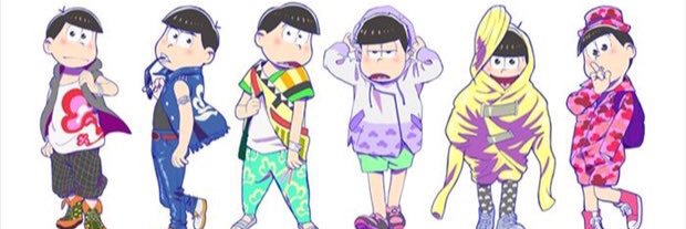 mmhr_13's profile banner image