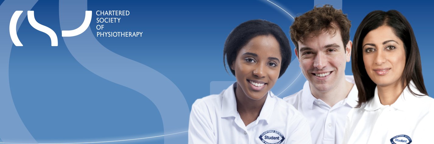 thecspstudents's profile banner image