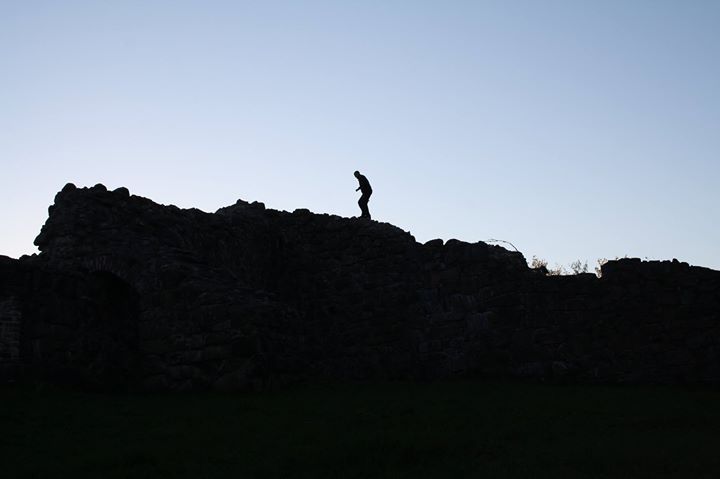 MarkoRuohonen's profile banner image
