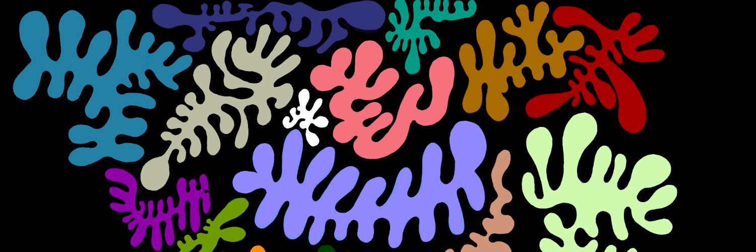 RachelKinchin's profile banner image