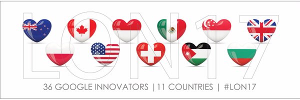 jaysal7 Profile Banner