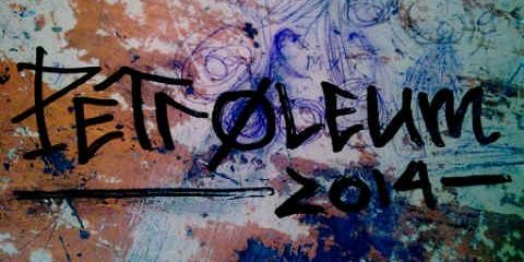 Petrol014's profile banner image