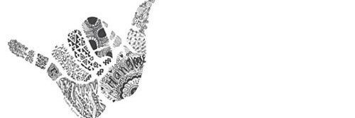 PVisocky's profile banner image