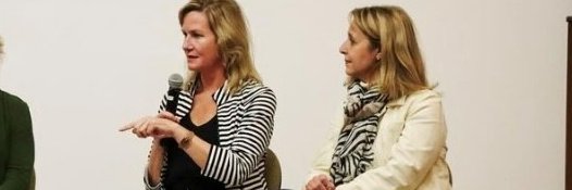 Frances Kern Mennone banner