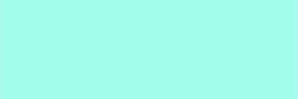 prevent_first's profile banner image