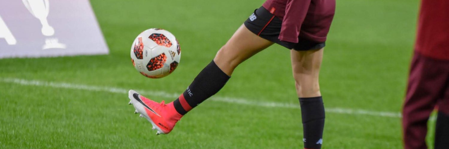 martiperea's profile banner image