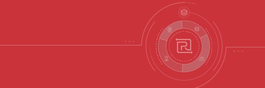 ReturnPath_DE's profile banner image