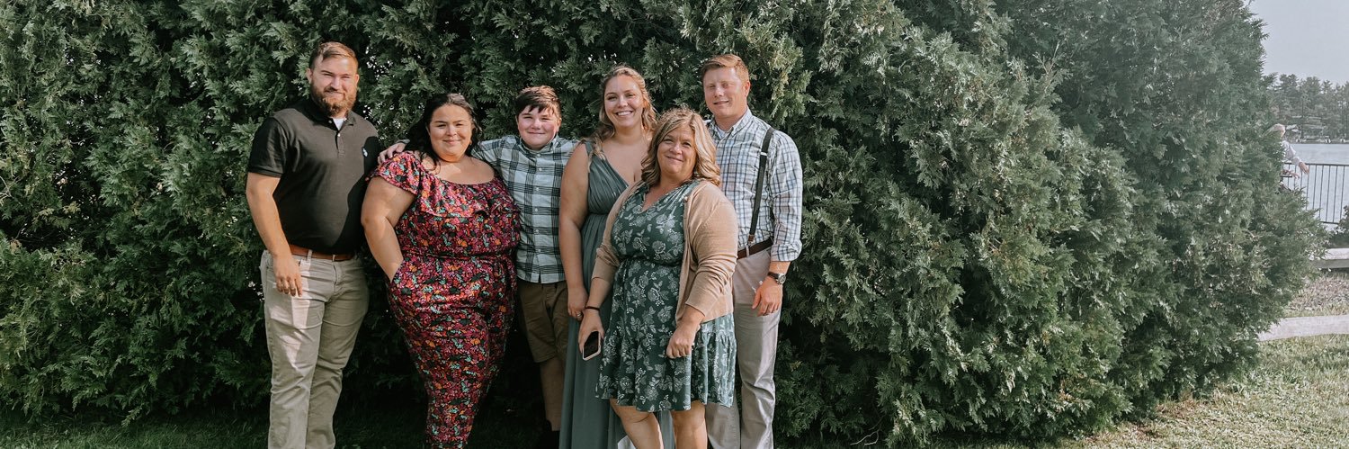 Sheyenne_May's profile banner image