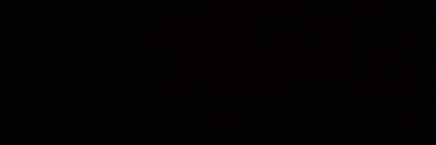 Tugtekinben's profile banner image