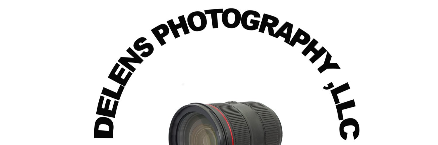 DeLensphotos's profile banner image