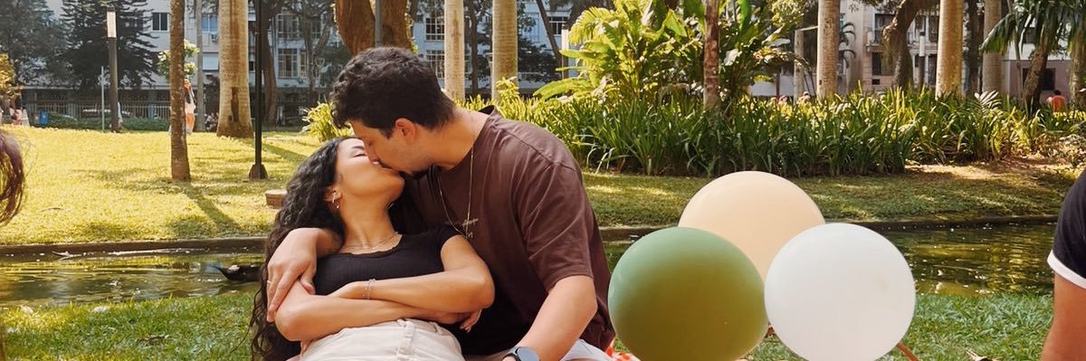 itsanapontes's profile banner image