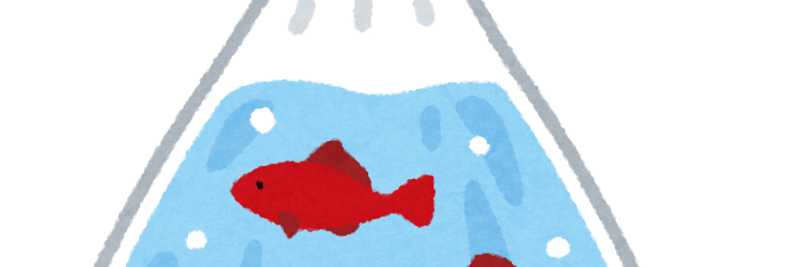 BSCClimited's profile banner image