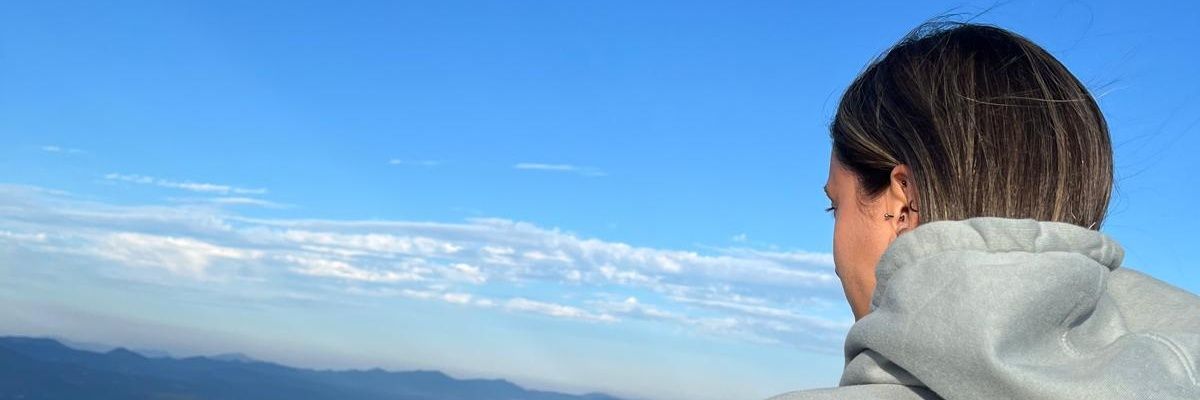 Irune_cy's profile banner image