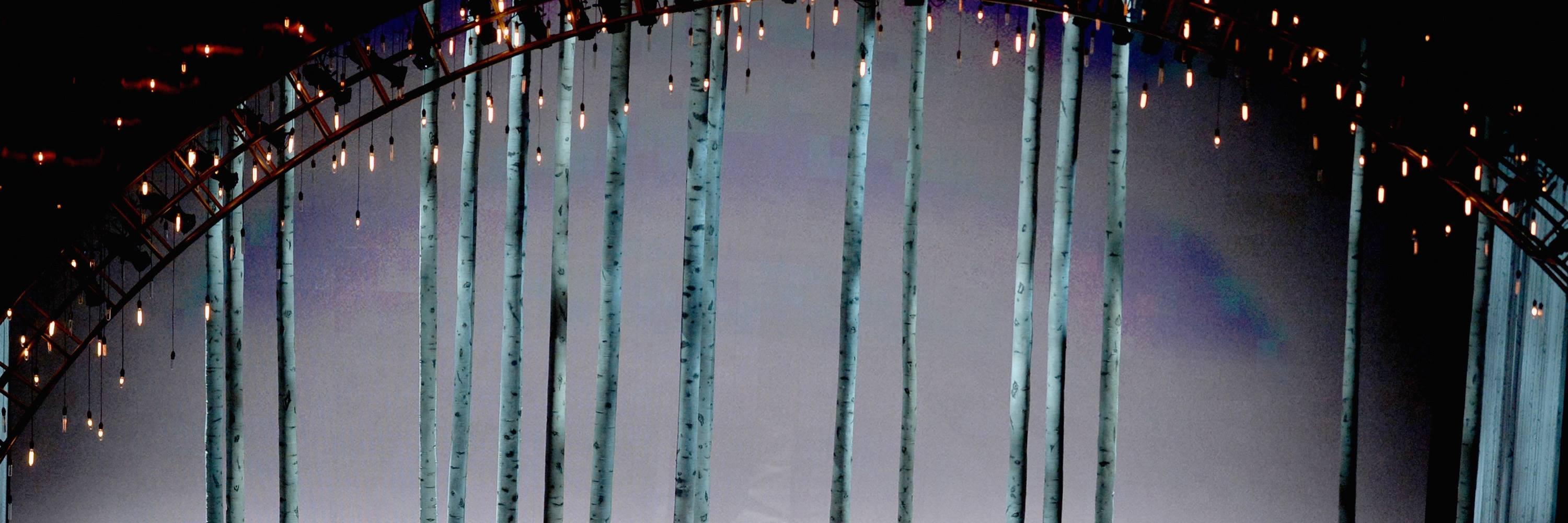 PhmHongAn1's profile banner image