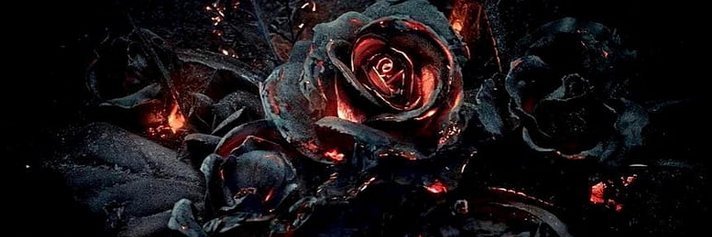 ZosimeMuirgen's profile banner image