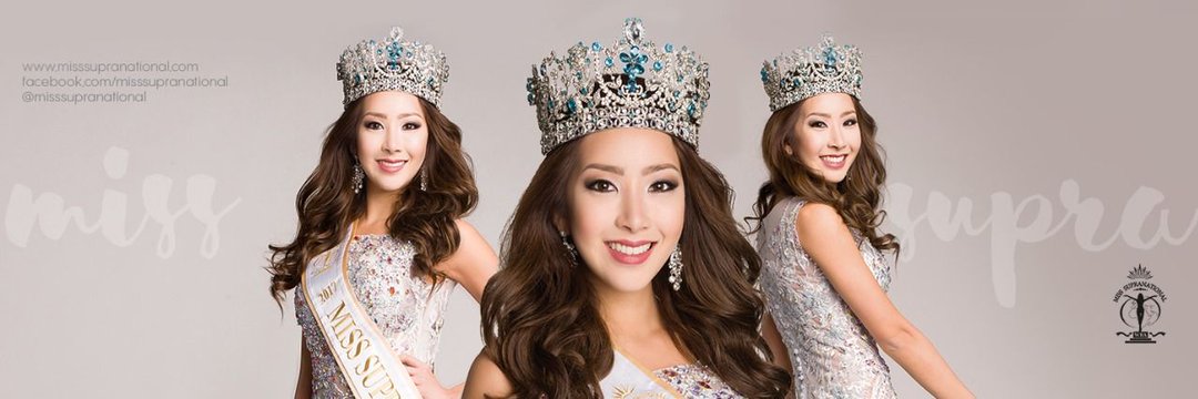 ShineLay20's profile banner image